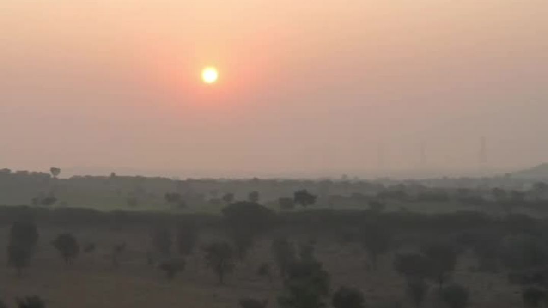 बिश्नोई समाज का हाईकोर्ट