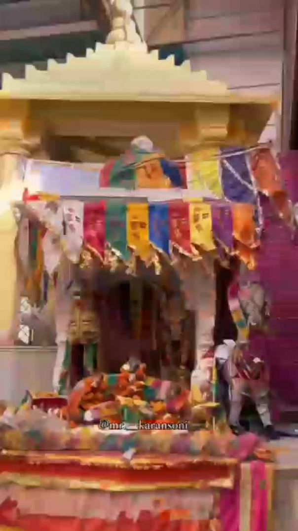 आप मेरे चैनल को सब्सक्राइब करो मैं आपको वापस सब्सक्राइब करूंगा वायरल अपना ट्यूब वीडियो