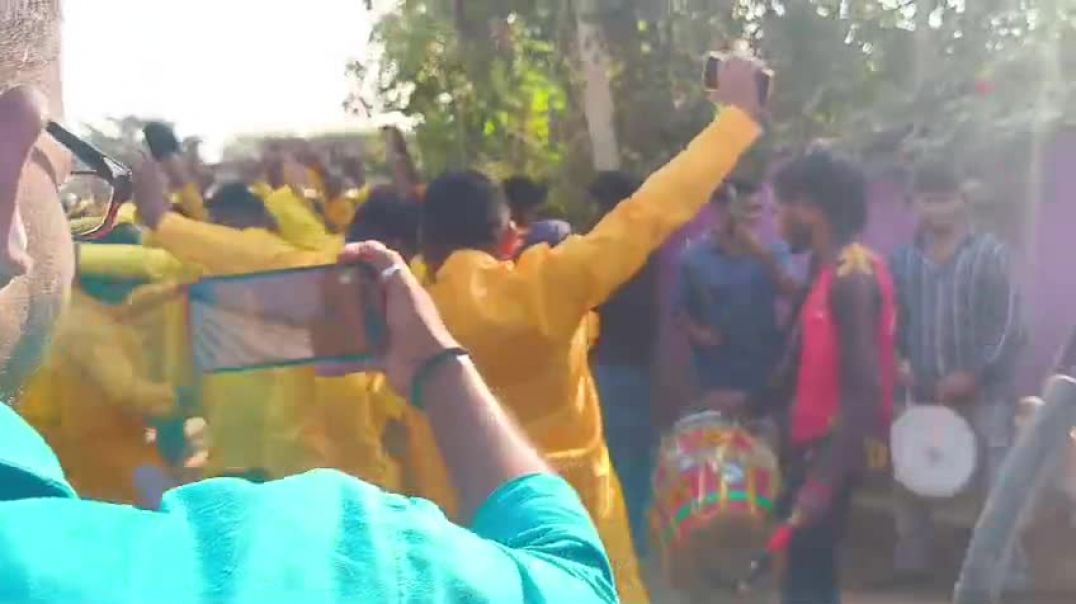 ⁣VID-20251128-WA0024