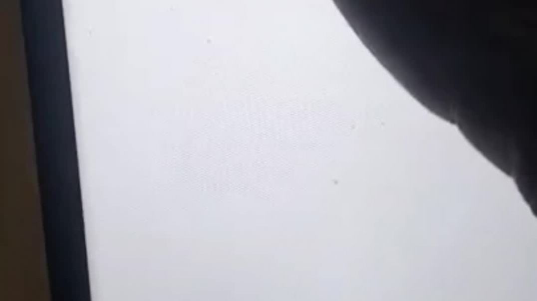 ⁣Facebook video शर्च में कैसे आती है