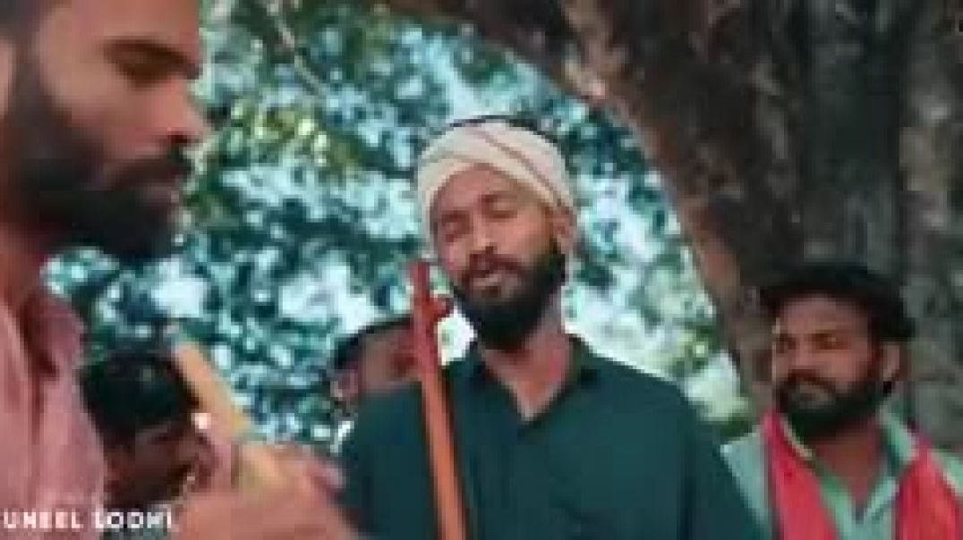 ⁣More_Sankat_Ke_Kataiya,_Suneel_Lodhi,_Pankaj_VRK____Hanuman_Bhajan(144p)