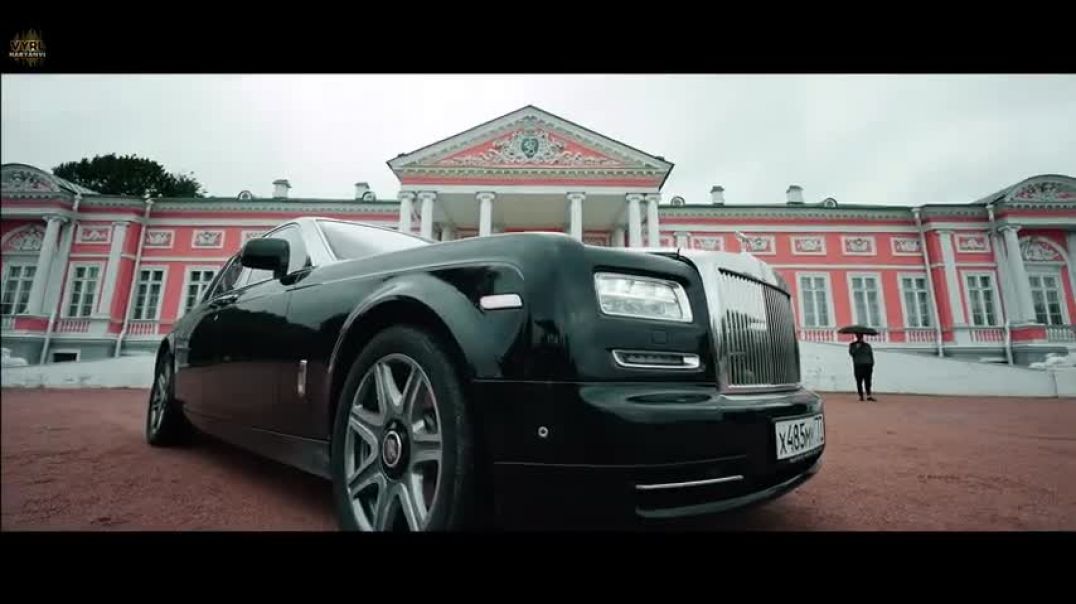 Dhanda_Nayoliwala_-_Dealy_zone_Official_music_video_480P