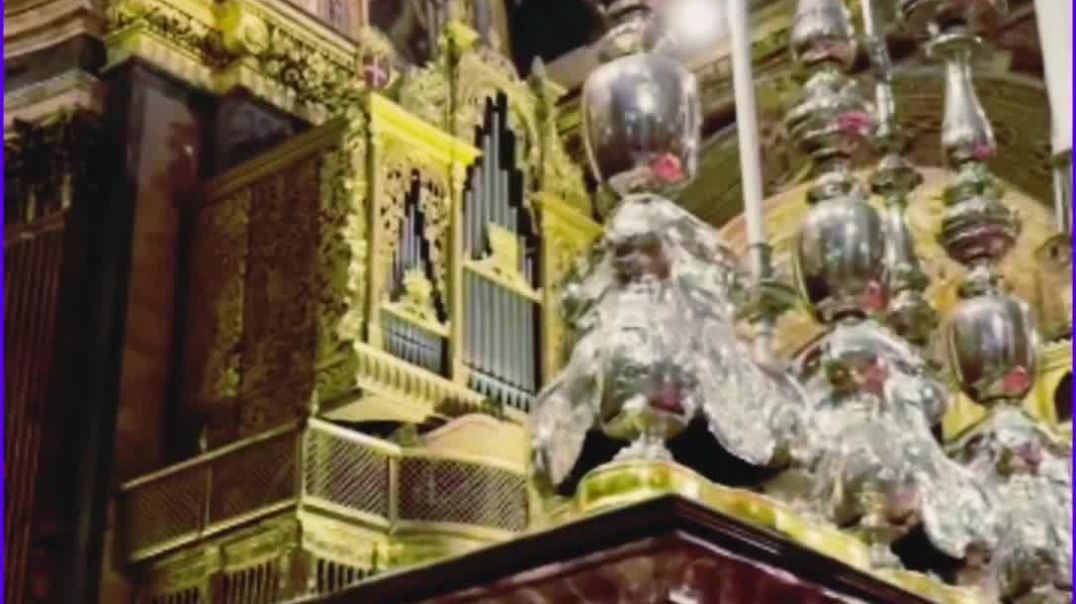 Heritage Luxury......