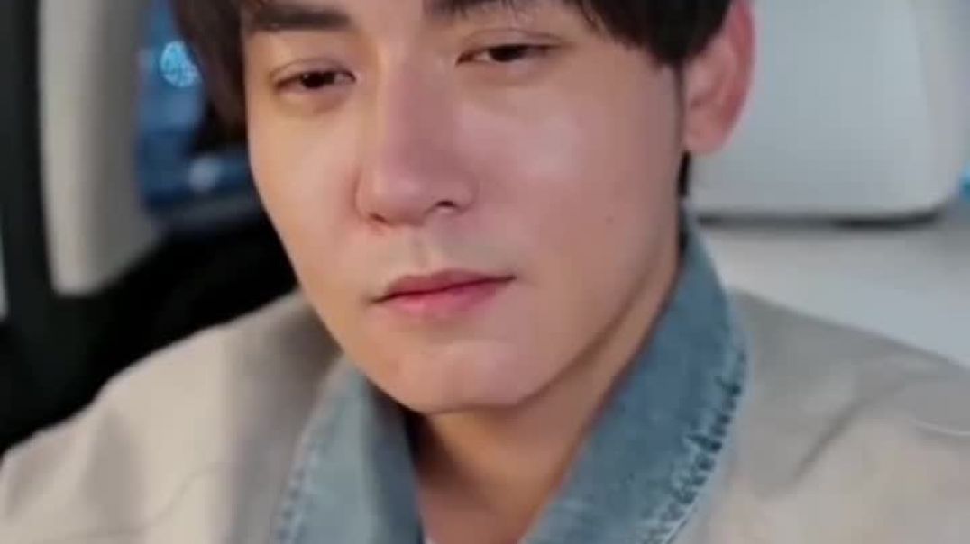 ⁣Korean drama part 2