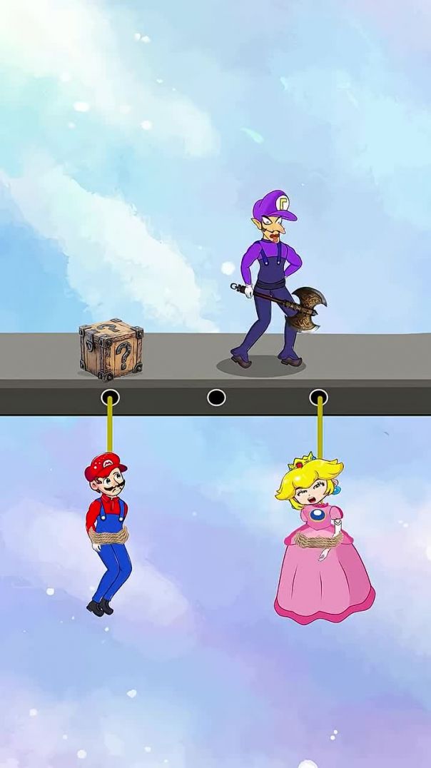 Full video dekhiye मजा आ जाएगा