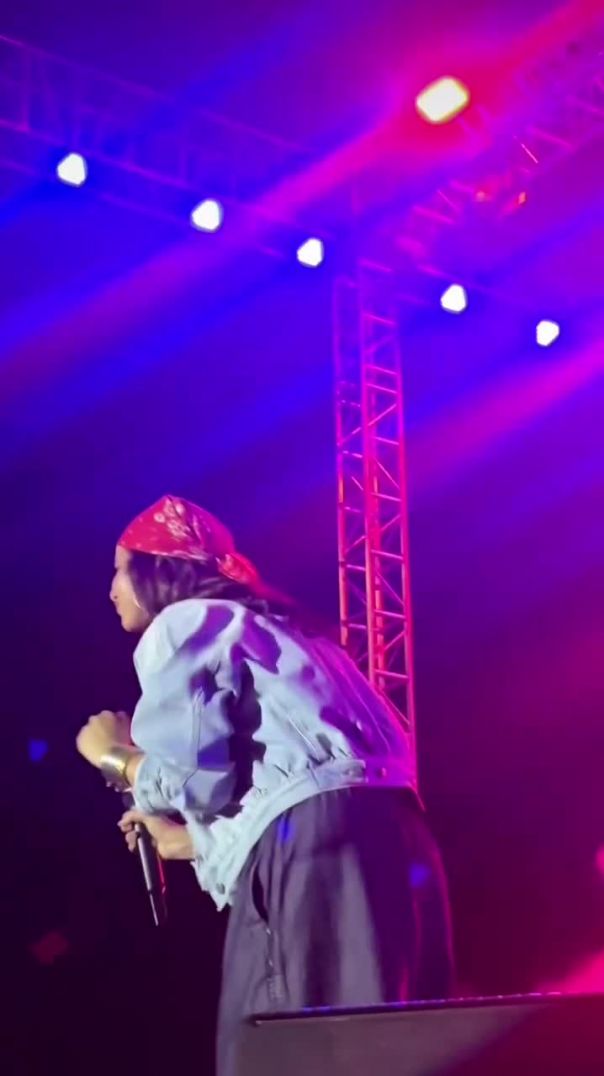 VID_20251028_031707_068