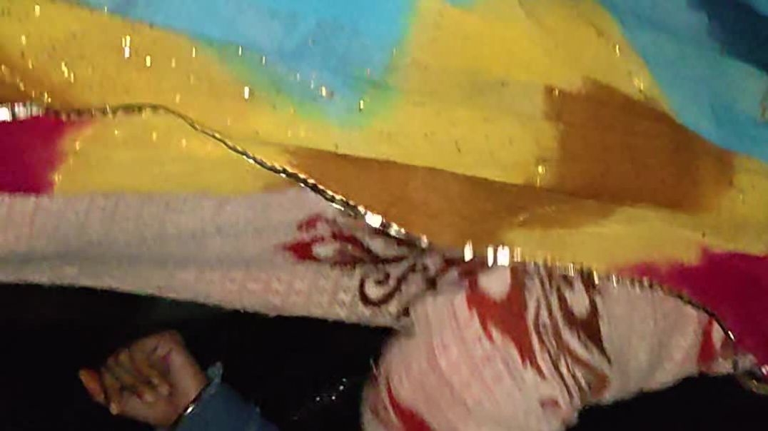 ⁣video video ko jarur dekhna