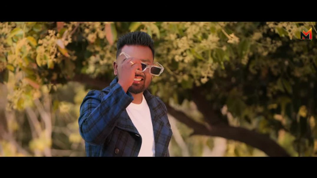 ⁣Mor Saiyara __ Singer - Nitesh Kachhap __ Ft- Lucky Thapa __ New Nagpuri Romantic Song 2026(720P_HD)