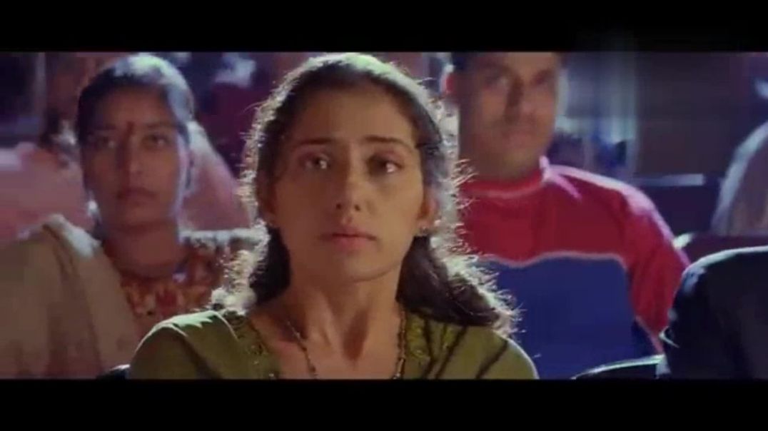 ⁣Chaha hai tujhko chahunga hardam #viralvideosong #nonfollowereveryone