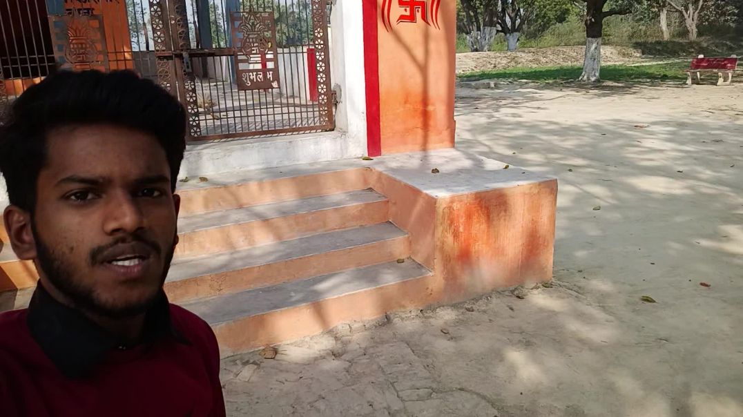 ⁣Ye हमारे  देश  का दुर्भाग्य है