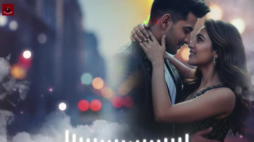 Teri_Baahon_Mein_Sukoon_Paya_-_Female_Version___New_Hindi_Song___Romantic_Song___Romantic0pia #[7998