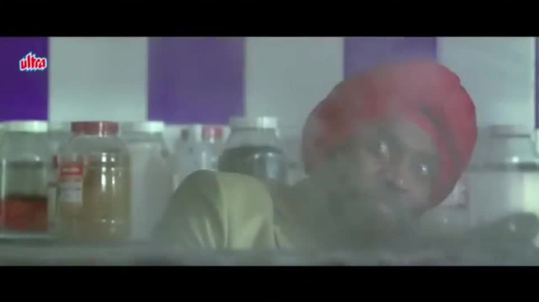 ⁣Part 2 comedy video part 3 dekhne ke liye like aur subscribe Karen Jay Bajrangbali