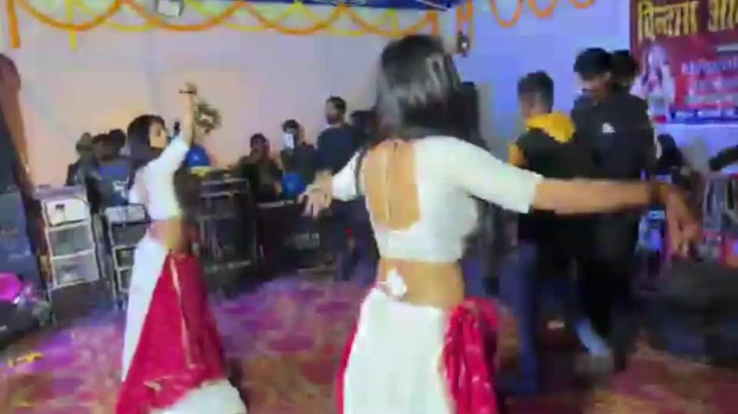 Qayamat_Qayamat___Mahi_Manisha_Stage_Show_