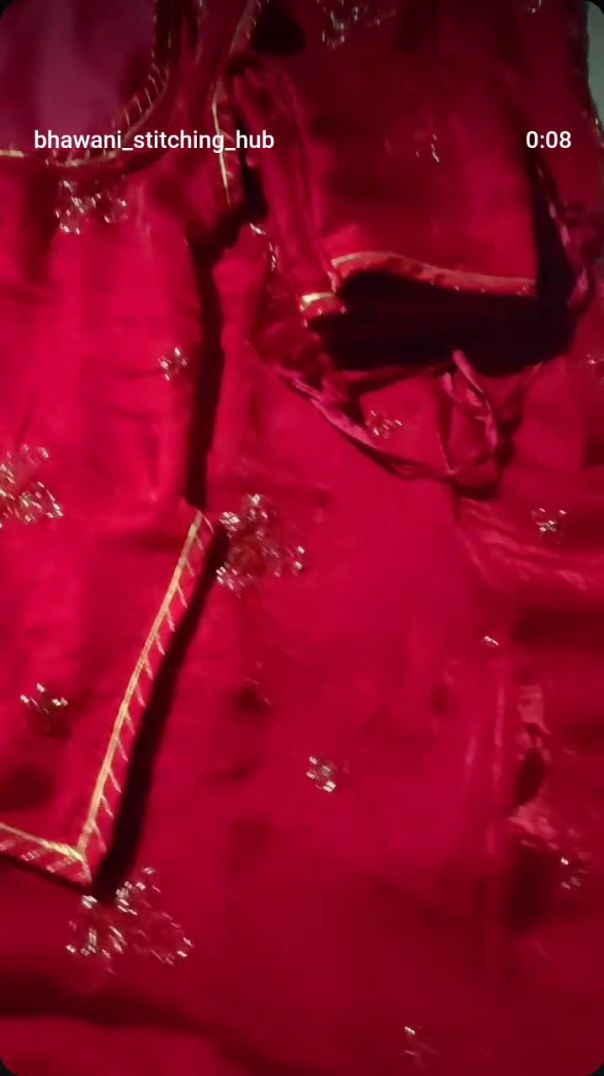 VID_20260212_084600_341