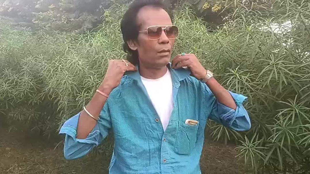 ⁣Raat_mein_Khwab_mein(720p)