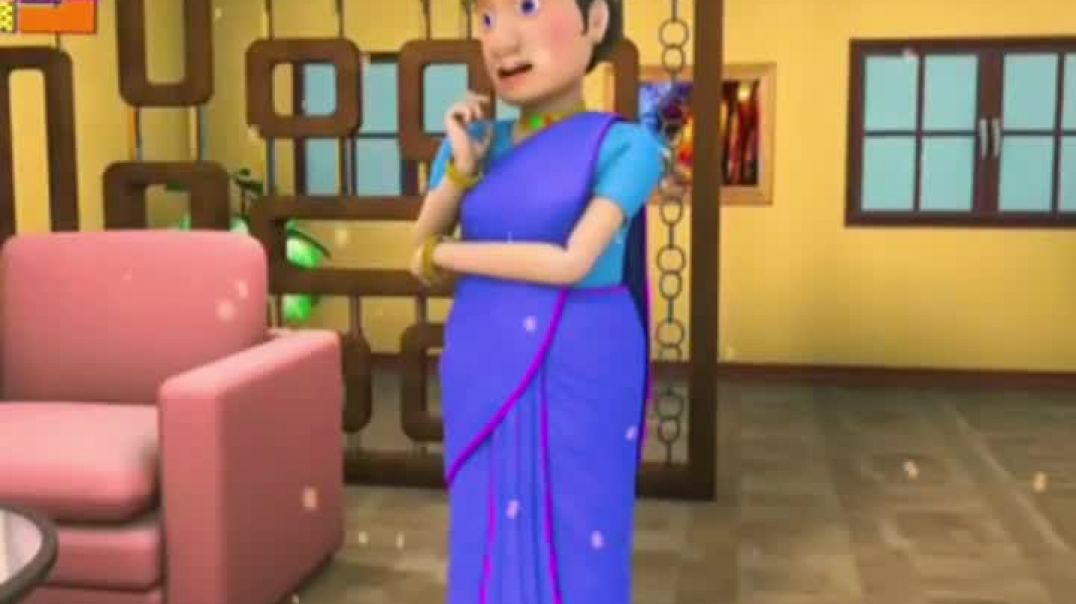 ⁣मुझे नहाना है funny video  #vairalvideo #funny #comedy  #comedyvideo :