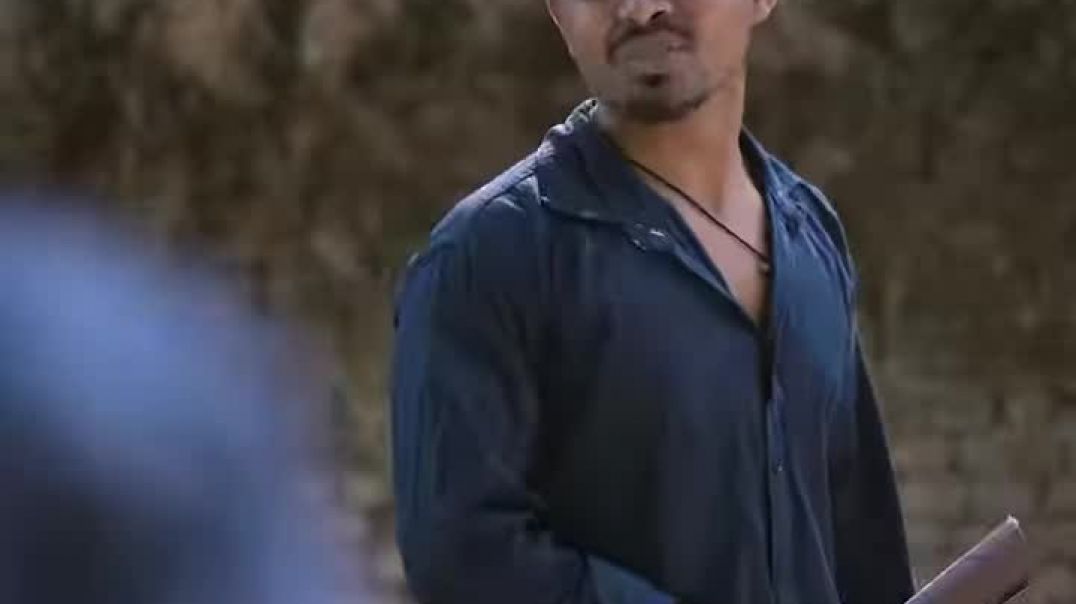 ⁣amit viral video apna YouTube toll per