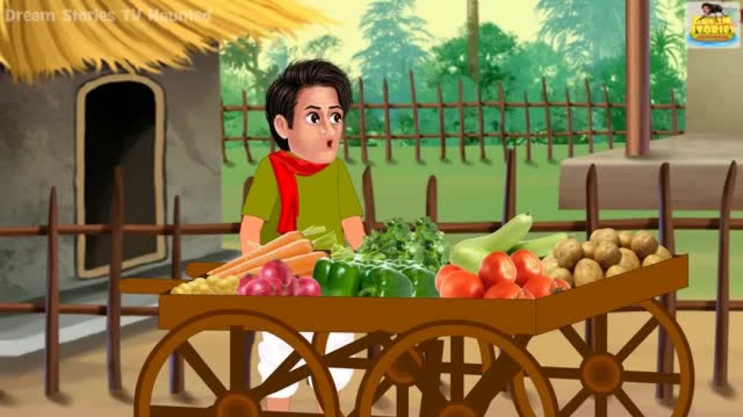 चुड़ैल_का_भूतिया_आमलेट___Witch_Making_Eggs___Horror_Stories___Bhoot_Ki_Kahaniya___Chudail_Stories(360