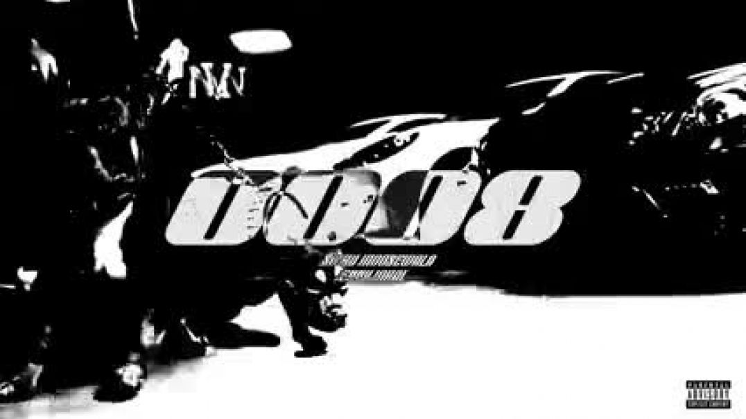 0008 (Official Audio) Sidhu Moose Wala    Latest Punjabi Songs 2025 - Sidhu Moose Wala (240p, h264)