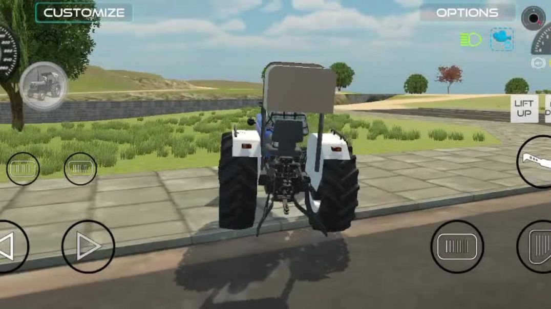 ⁣Main ak video upload kiya hai kesa lga coment me jarur bhatve