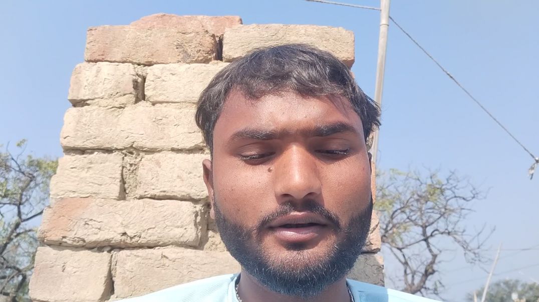 ⁣सपोर्ट करोगे तो सपोर्ट मिलेगा।।