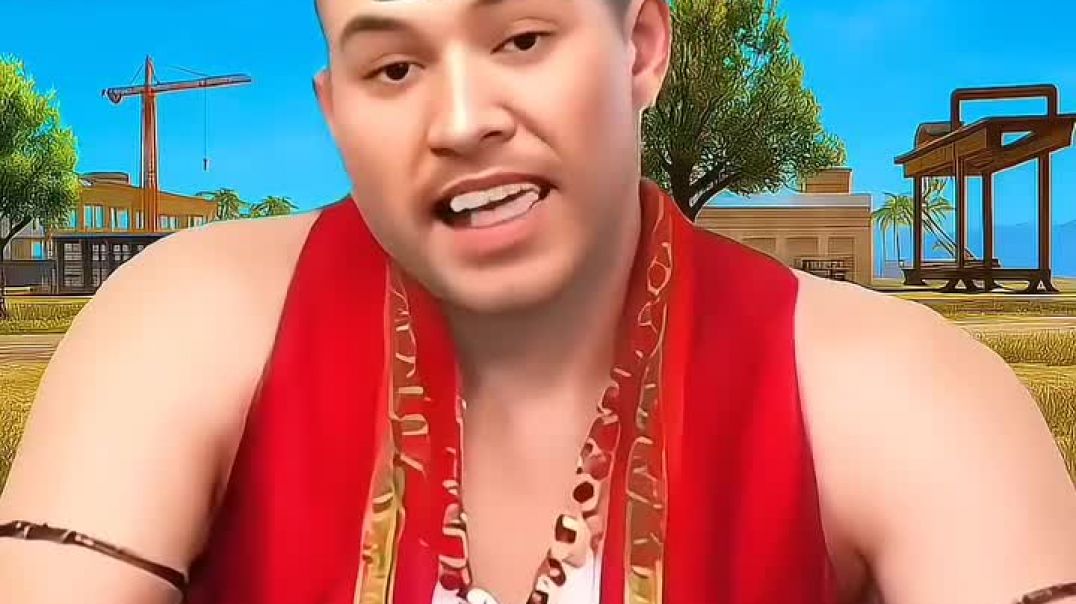 Facebook_1761891239614