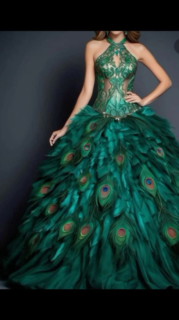 Happy valentine day 😀😆