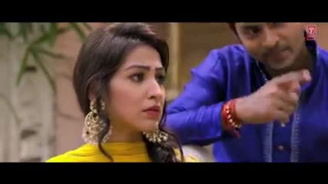 ⁣Nai_Jaana_Video___Tulsi_Kumar,_Sachet_Tandon,_Tanishk_Bagchi___Nirmaan____Awez_D,Musskan_S,Anmol(240