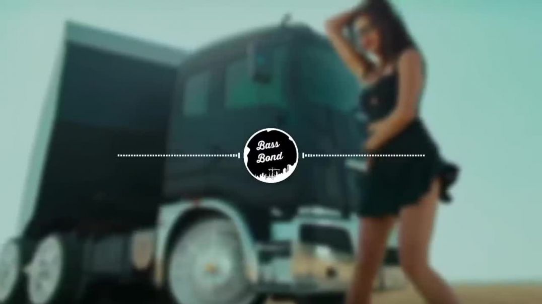 ⁣DJ_Wale_Babu___Dolby_Surrounded___🥵_Bass_Boosted___Badshah(720p)