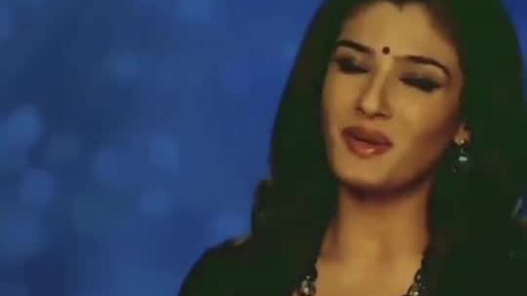 ⁣First 📷📷📷📷📷📷