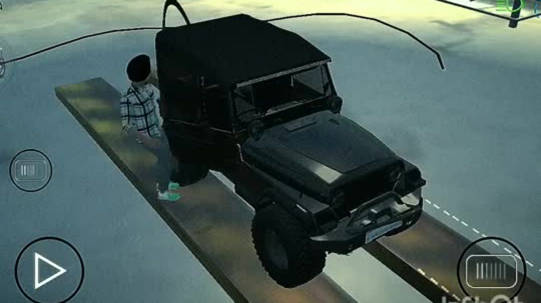 ⁣Barota Sidhu mujhse wala new video song