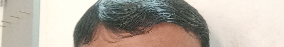 105044264604356647901 