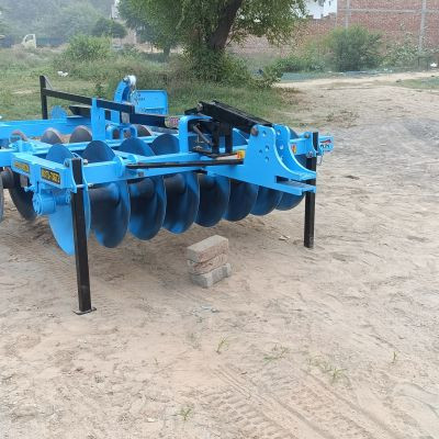 107397861295735920328