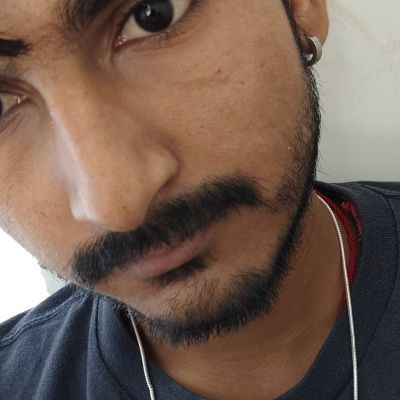 104595509547053301420 