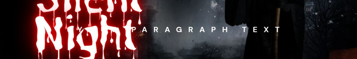 ug_mohanXmusic