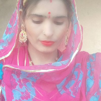 102624788492257564064 