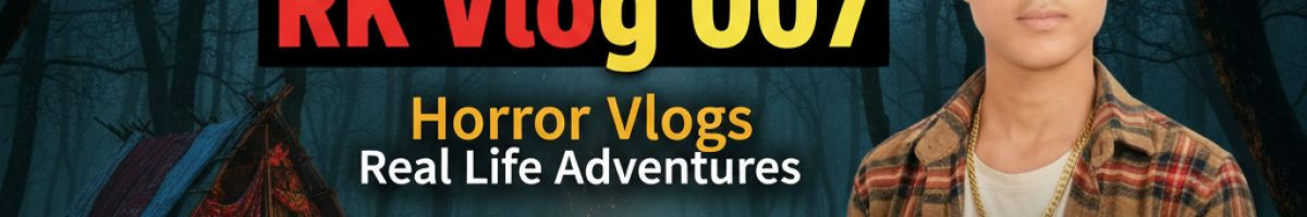 RKvlog007
