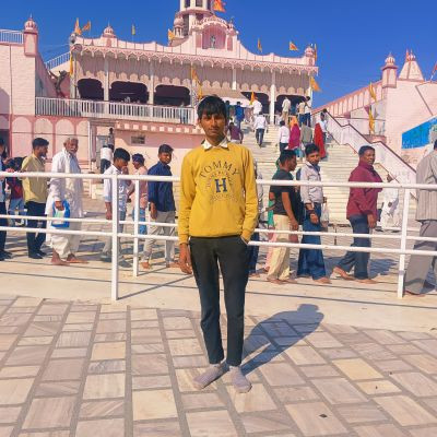 100511070997337863302 