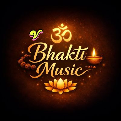 VBhaktiMusic