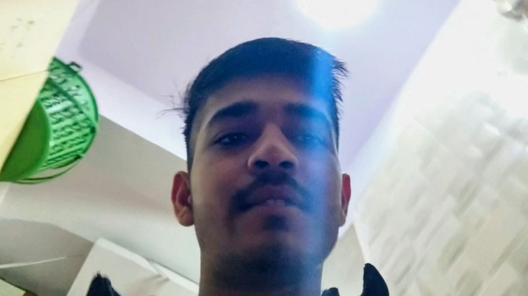 ⁣MY office time and second video 🔥 myvlog