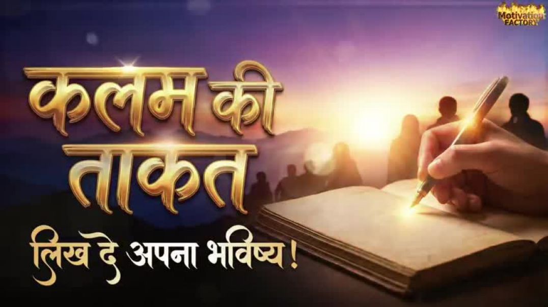 ⁣VID-20260209-WA0000