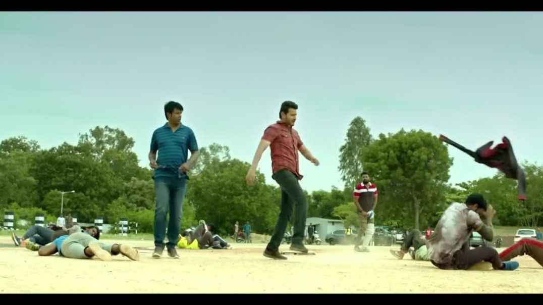 ⁣Best movie 🎥🎥🎥🍿🍿🎥