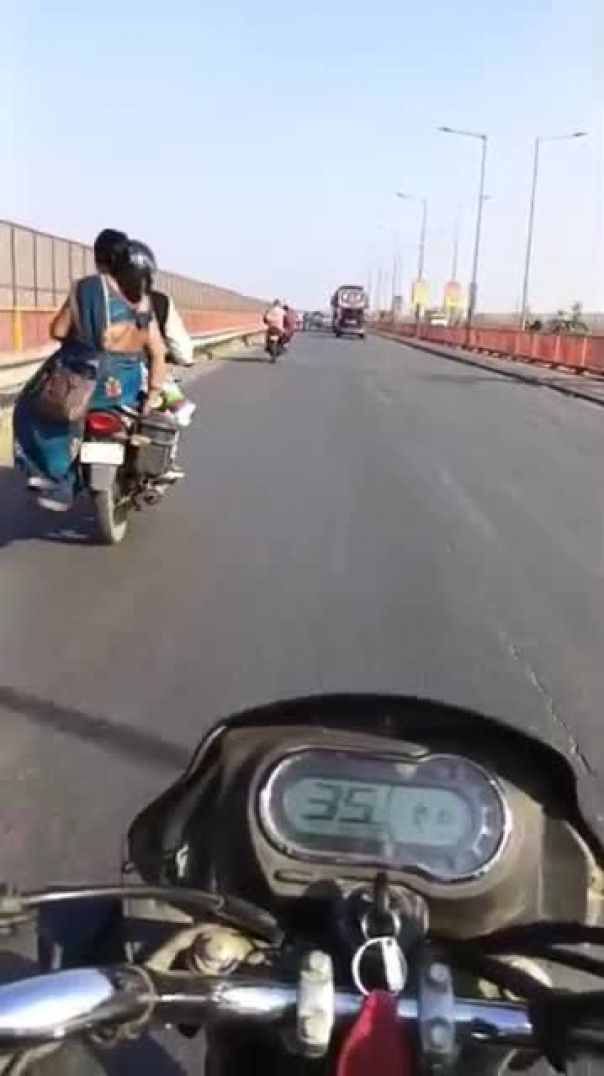 _vahdinbhiaaega💔🙏