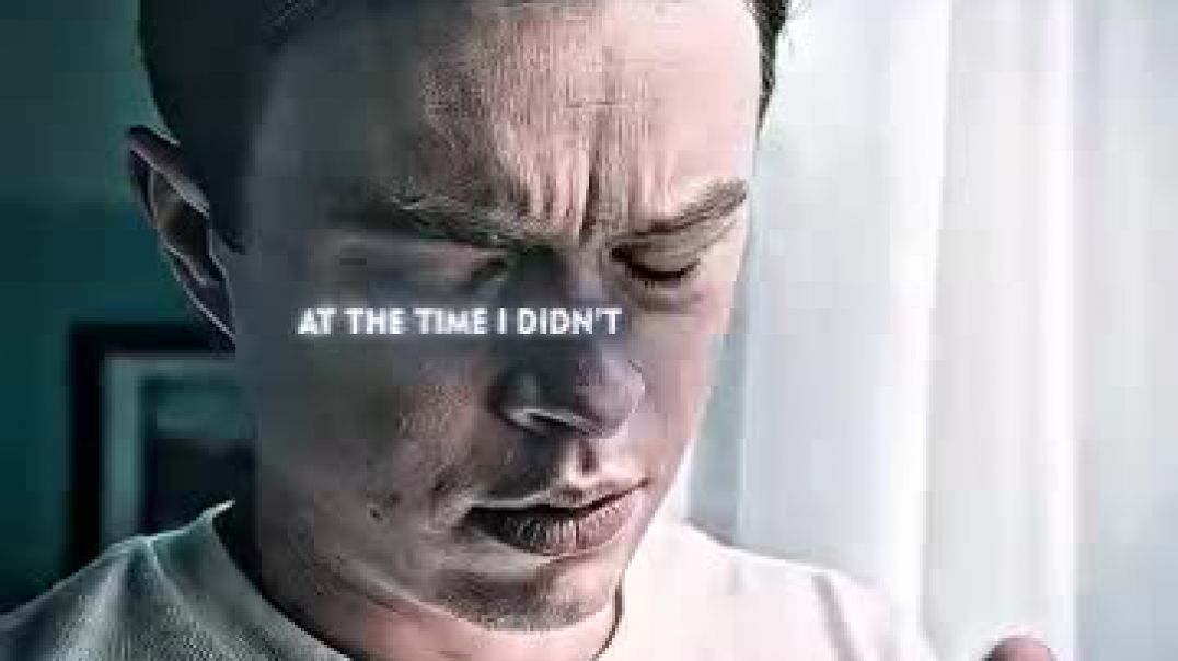 ⁣Viral new type video