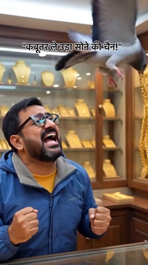 Please sascraeb kro 👍👍👍👍👍