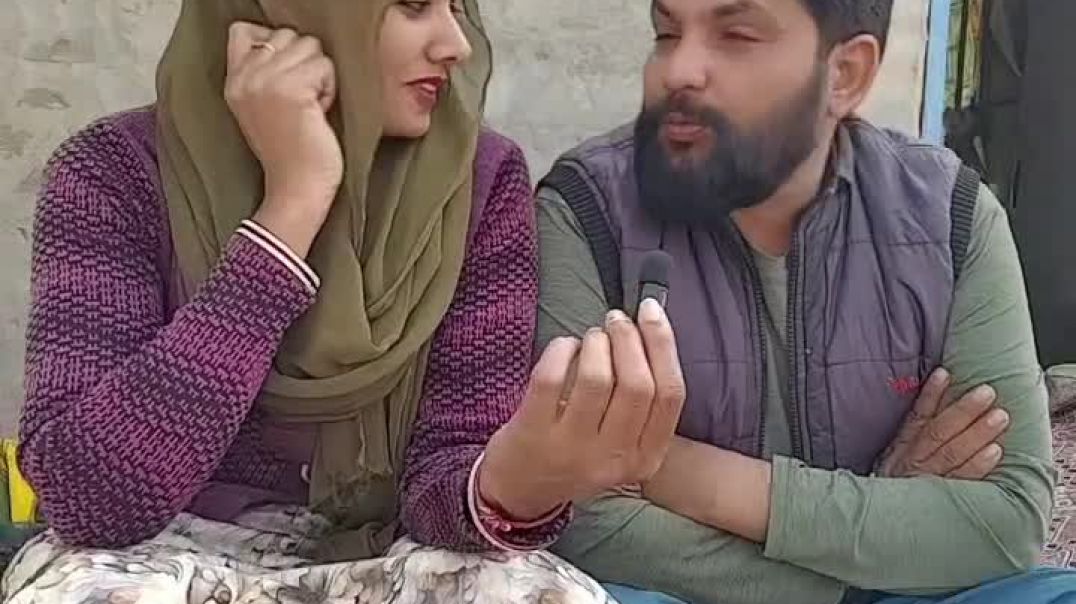 मास्टर जी तो इस्यो इंटरव्यू दियो जको मैं तो 🤭🤭। _fb _desi _bagdi _blogger _blog