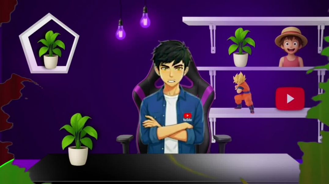 ⁣Can a MrBeast Comment Make Your Video Go Viral #nikki9012 #apnatube