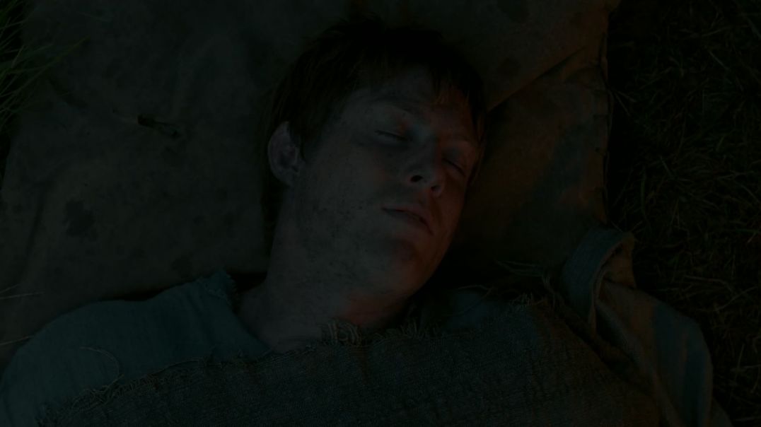 ⁣Part 1english movie