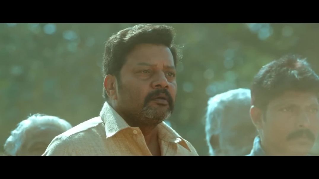 ⁣Mahesh Babu 2025 New Movie I THIMIRU (2025) I Hindi Dubbed South Indian New Released Superhit Movie(