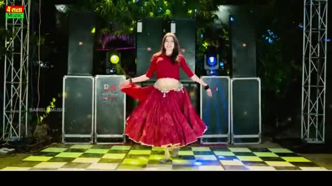 Kabutar_Bole_Guttar_Gu____कबूतर_बोले_गुटर_गू____Bharti_Choudhary_New_Dance____Dg_Mawai_Rasiya_2025(3